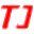 tjworld.net