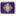 myensign.eu
