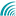 bandulet.de