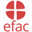 efac.org.au