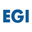 egi.com