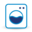 lapauw-international.com
