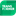 franstop.com