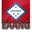 eaang.net