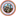 ieidurgapurlc.org