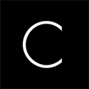 clasescanto.com
