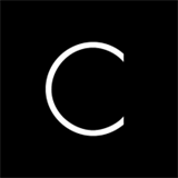 clasescanto.com