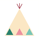 ishigamabais.thebase.in