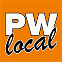 pwlocalmag.com