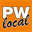 pwlocalmag.com