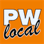 pwlocalmag.com