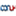 iconuk.co.uk