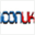 iconuk.co.uk