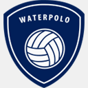waterpolo.sportlinkclubsites.nl