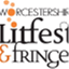 worcslitfest.co.uk