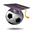 scholarshipsforsoccer.com