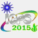 icps2015.kasetsart.org