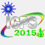 icps2015.kasetsart.org