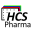 hcs-pharma.com