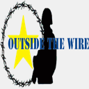 usvetsoutsidethewire.org