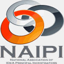 naipi.org