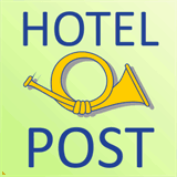 hotelpost-scheidegg.de