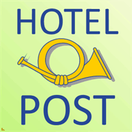 hotelpost-scheidegg.de