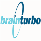 brainturbo-zalaegerszeg.hu