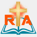 revelacoesapocalipse.com.br