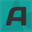 alestacleaningfulham.co.uk