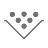 oleanbattery.com
