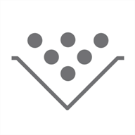 oleanbattery.com