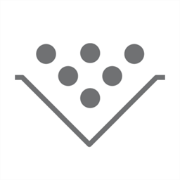 oleanbattery.com