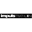 inkassolution.ch