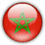 moroccopedia.com