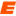 grupoeldisser.com