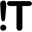 clickthis.co.za