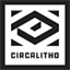 circalitho.com