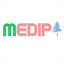 medip.co.jp