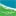 callmepay.com