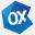 oxymoron-solutions.com