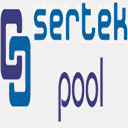 sertekpool.com