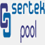 sertekpool.com