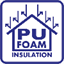 pufoaminsulation.com