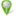rivieramayagolfcourses.info