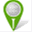 rivieramayagolfcourses.info