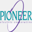 pioneerec.com