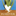 fboland.over-blog.com