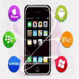 gite-touraine-pivoine-pourpre.com