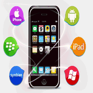 gite-touraine-pivoine-pourpre.com